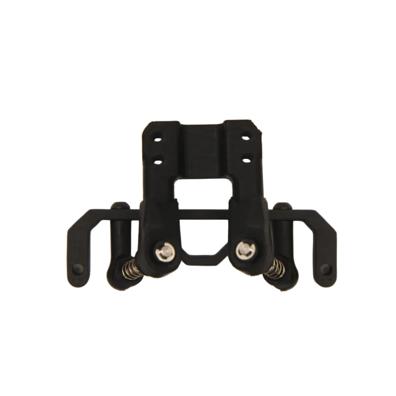Rear Suspension System (Dual Shock) for LP86 [D-LIKE] PROTOTYPE21-S