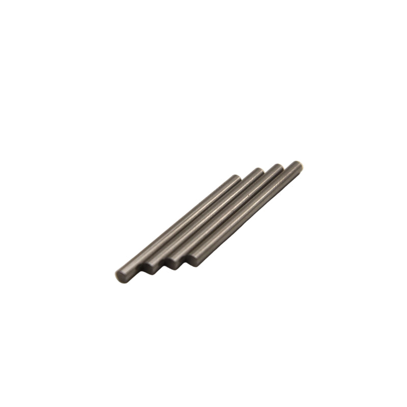 3x43mm Suspension Pins (4 PCS) [D-LIke] DLP(P)-AF06