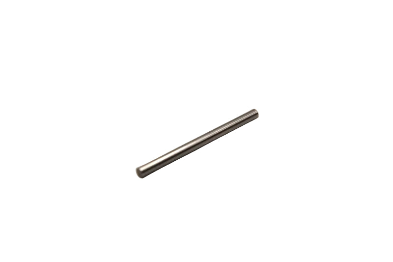 3x43mm Suspension Pins (4 PCS) [D-LIke] DLP(P)-AF06