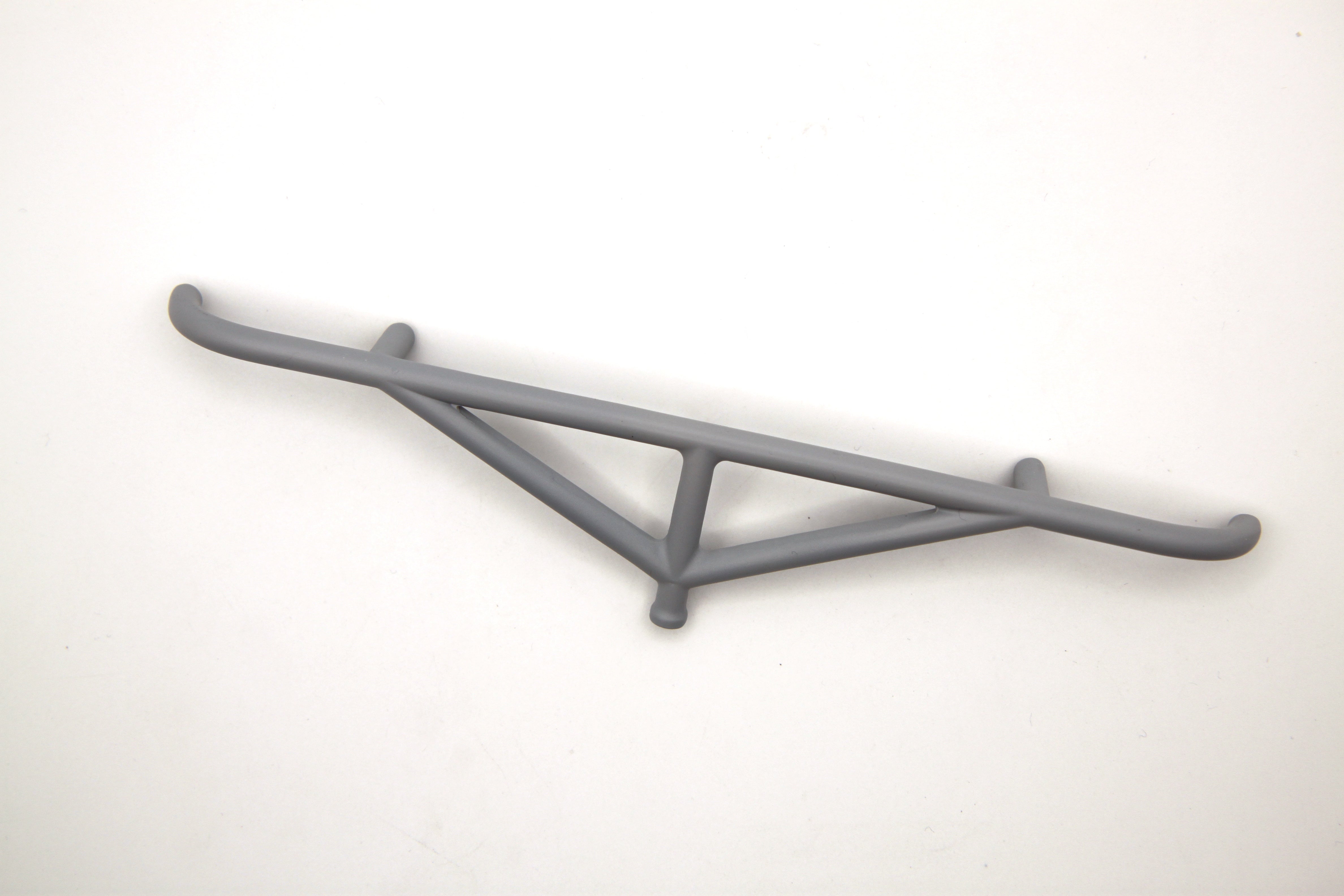 1-10 Realistic Scale Large Crash bar - Bash bar [Shogun Works] SHGN-BASH-LARGE