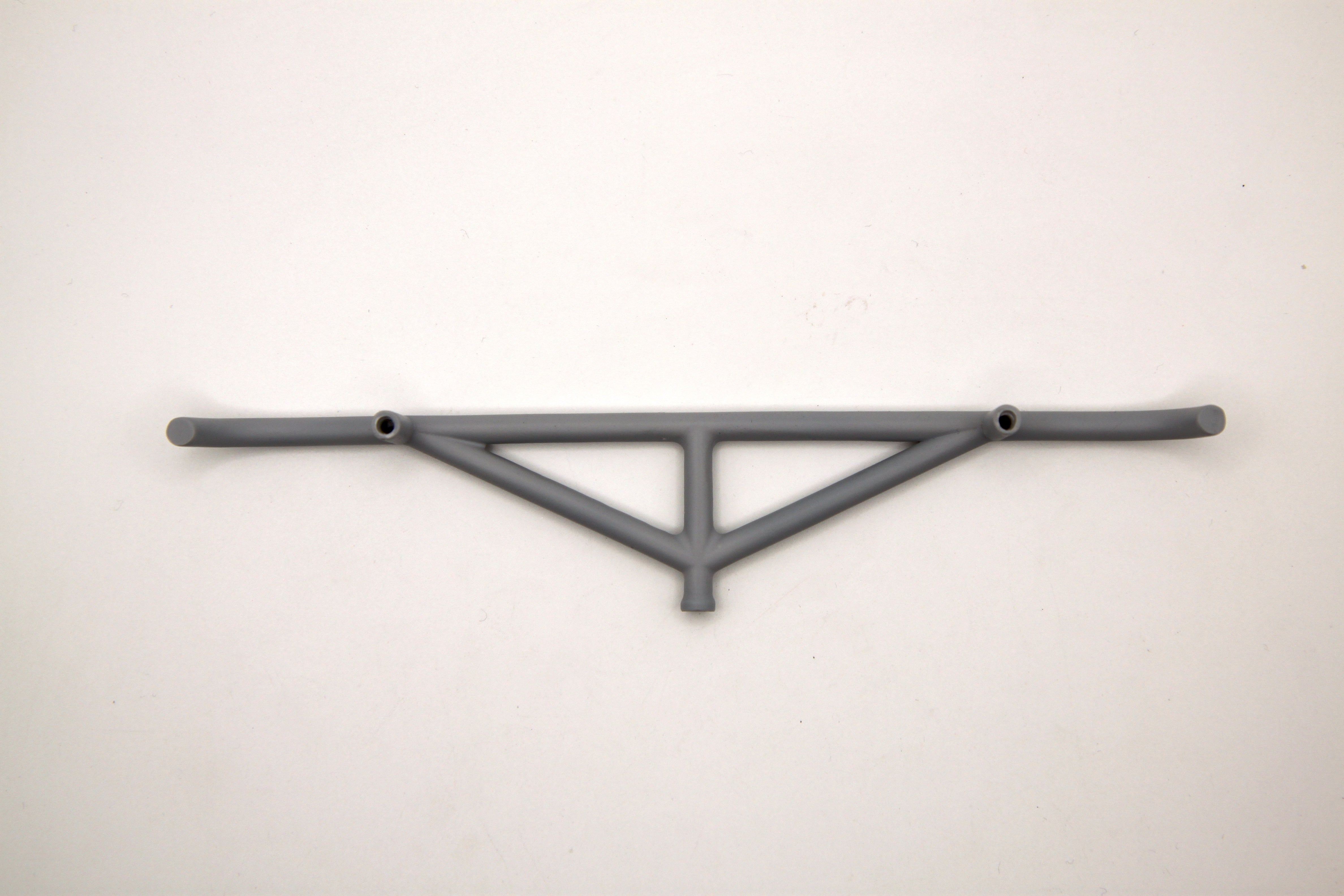 1-10 Realistic Scale Large Crash bar - Bash bar [Shogun Works] SHGN-BASH-LARGE
