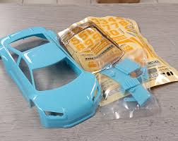 Amazon.com: YCUPONE Wiper Washer Windshield Fluid Level