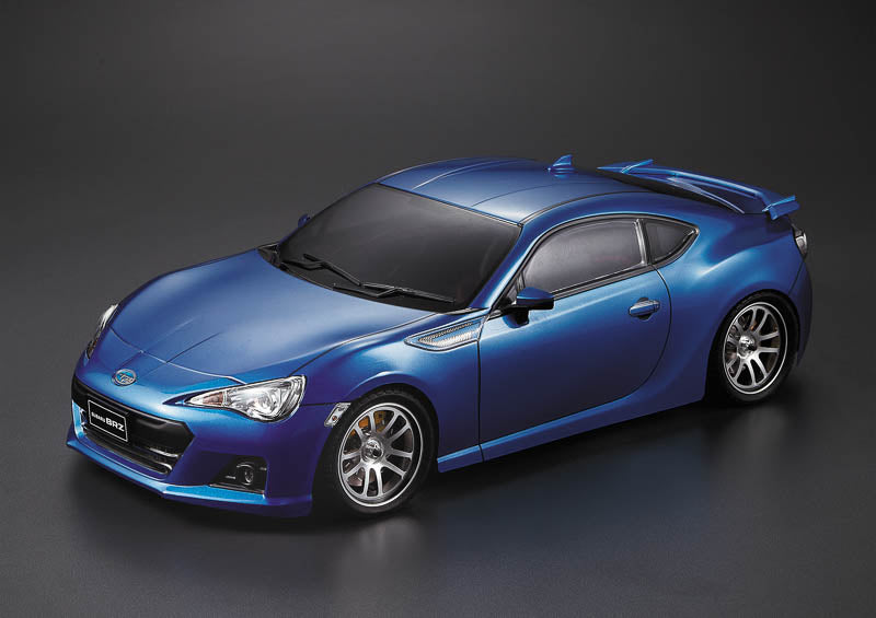 1UPJ-20983200]GR86(BRZ)(ZN8)ミッション MT FA24 中古 BRZ - ⁄ LCA