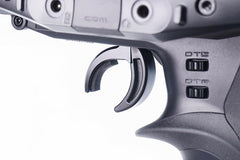 その他 Hot Trigger p706p5g Futaba S 15mm Radio Brake Trigger Metal Top (4PX/7PX/10PX