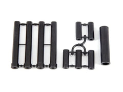 LP304_240x.webp?v=1722580769