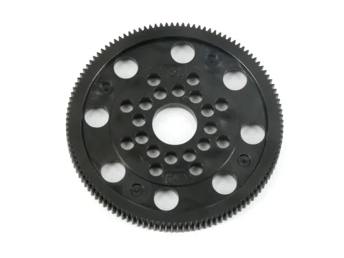 LP86 Spur gear 64P 120T for LP-86 [D-LIKE] LP401