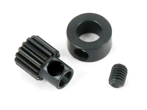 LP86 Pinion Gear Set (64P-14T) for LP-86 [D-LIKE] LP404