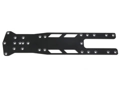 LP501_240x.webp?v=1722583410