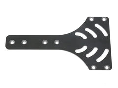 LP86 T Bar for LP-86 [D-LIKE] LP503 – Super-G R/C Drift Arena