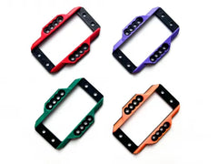 LP800_240x.webp?v=1756314384