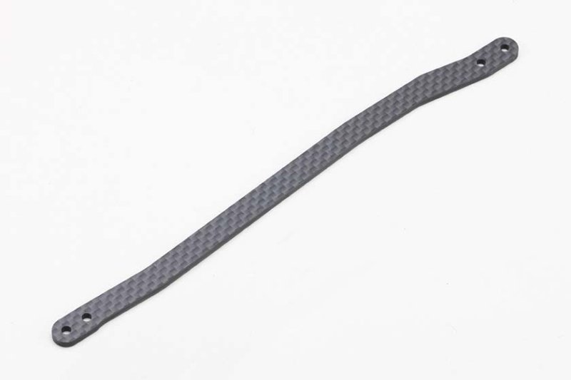 Vertical Upper Plate for MD1.0 [Yokomo] MD-003