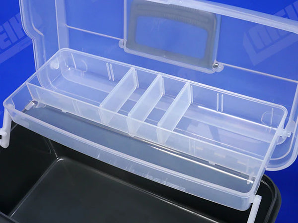 New 85 Tackle Box 13