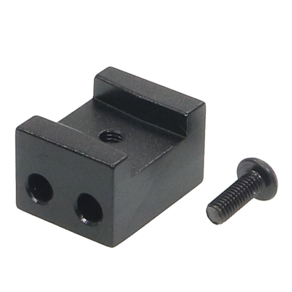 Cutter Table Jig For MINI4-TC01 [Eagle Racing] MINI4-TC01P12