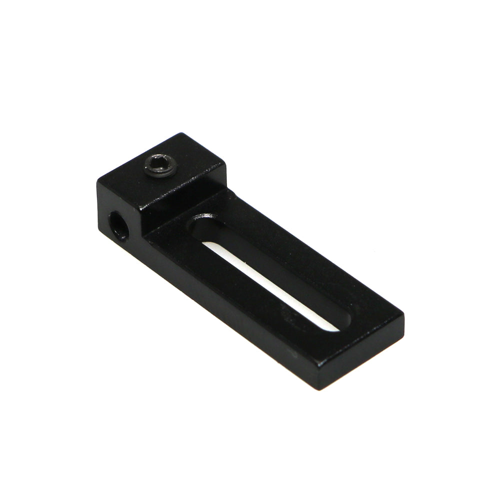 4mm Extension Knife Mount For Tire Cutter Mini 4 [Eagle Racing] MINI4-TC01P2