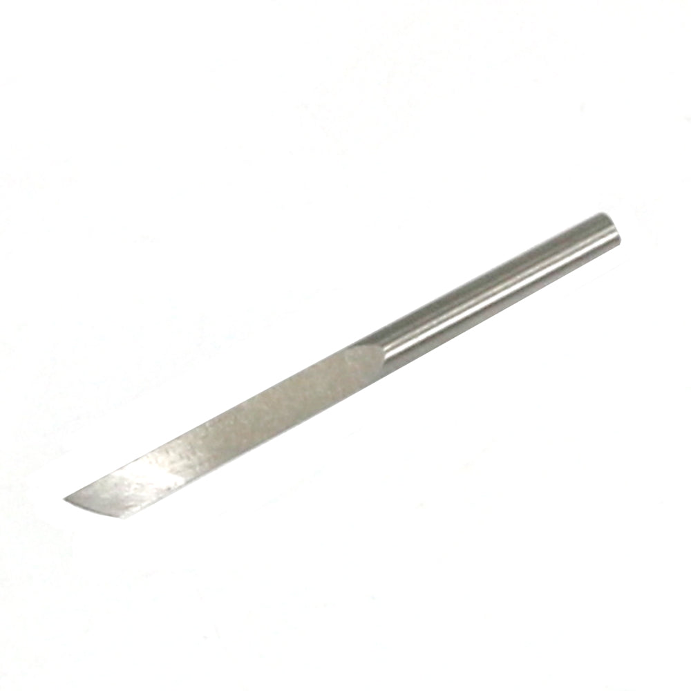 1mm Spare Knife V3 For Tire Cutter Mini 4 [Eagle Racing] MINI4-TC01P3V3