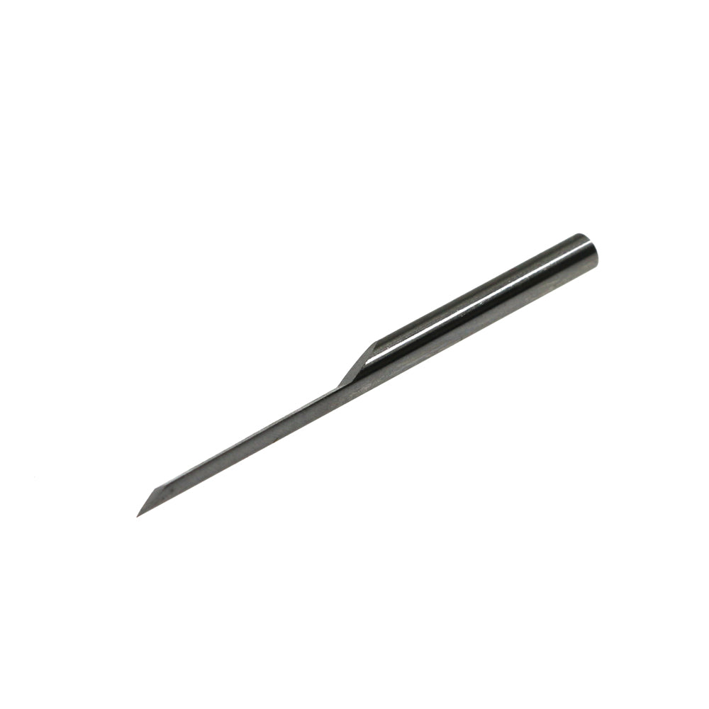 Spare Knife For Tire Cutter Mini 4 [Eagle Racing] MINI4-TC01P3
