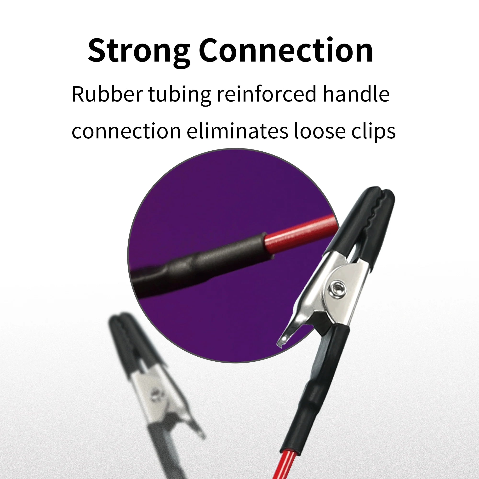 Painting Clip Holder Sticks Rods for Models RC Gundam Anime [DSPIAE] MPC-20