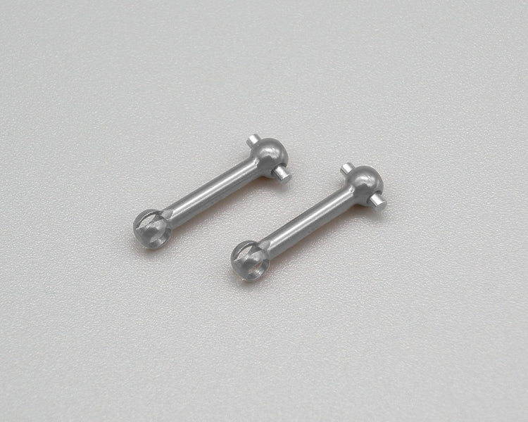 1-28 MRD - Swing Shaft L - M - S  - CVD AXLE [MRD] MRD-025-L MRD-025-S MRD-025-M