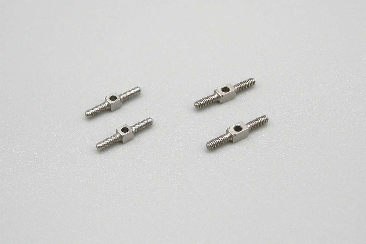 MRD Rear Unit Turnbuckle Set  WIDE-NARROW [MRD] MRD-OP023