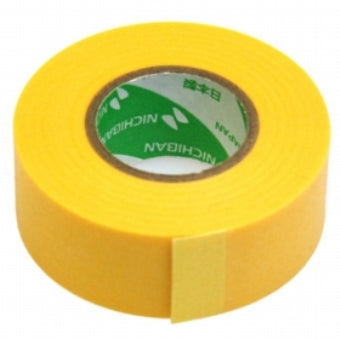 Nichiban (Made in Japan) Body Mask 20mm x 18m Masking Tape