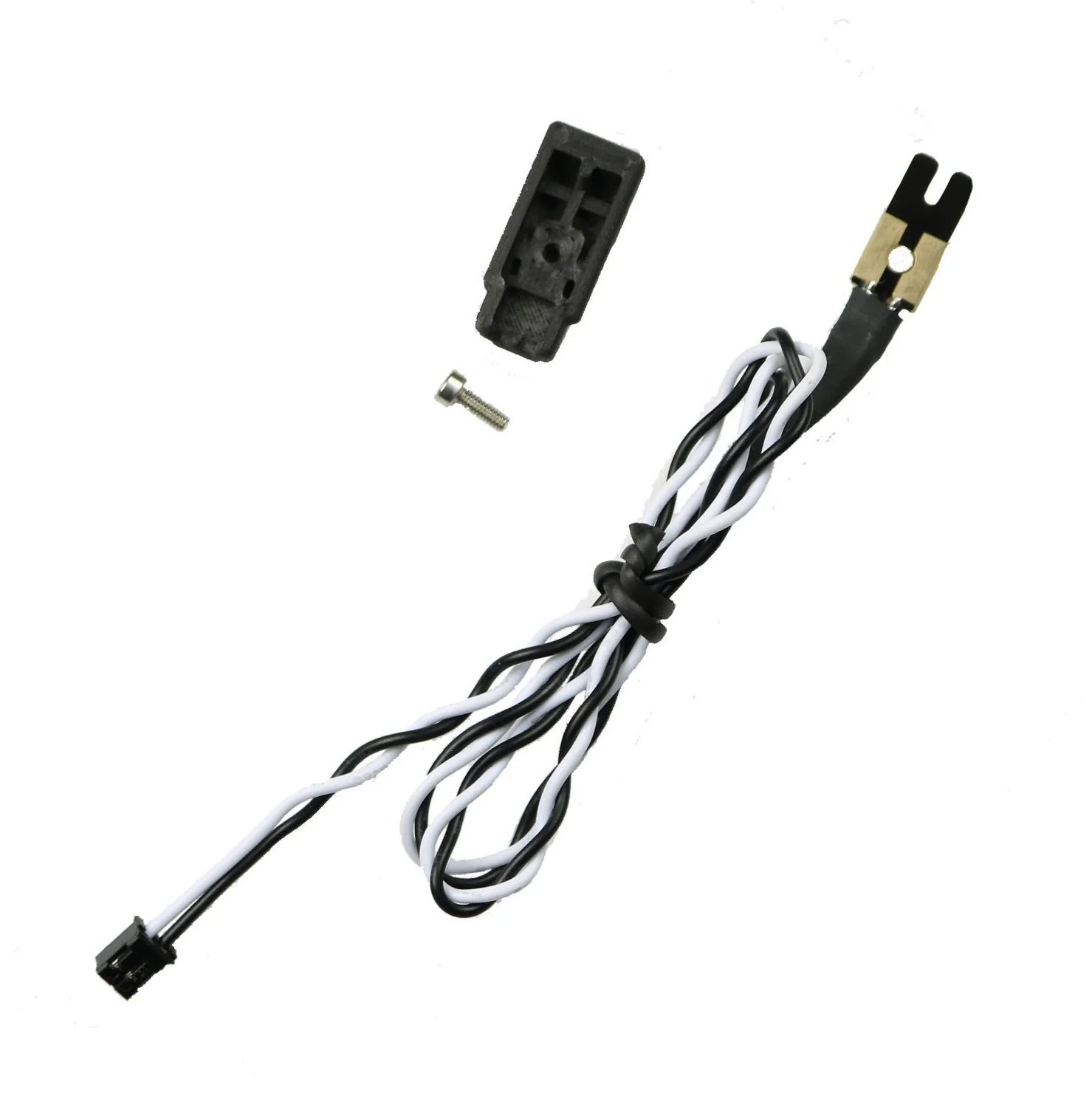 EZ4 LED Splitter for ATTACK SQ Light Kits [MyTrickRC] MYK-EZ4