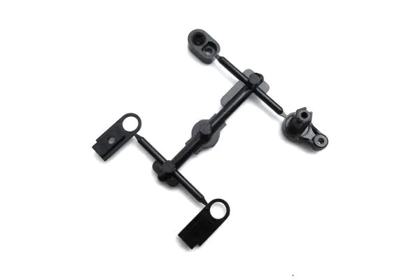 Shock Post Set (MR-04/LM) Mini-Z [Kyosho] MZ718 – Super-G R/C