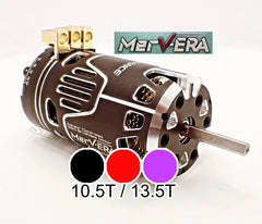 MerV-ERAx_240x.jpg?v=1735872299