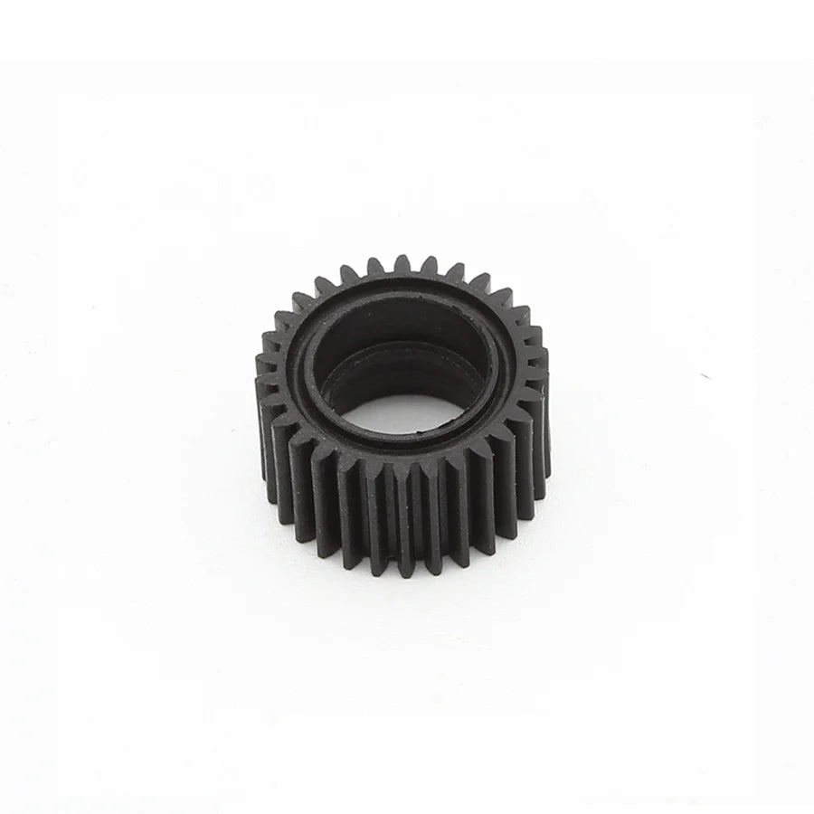 Transmission Idler Gear 48P 30T NGE [Usukani] NGE-153