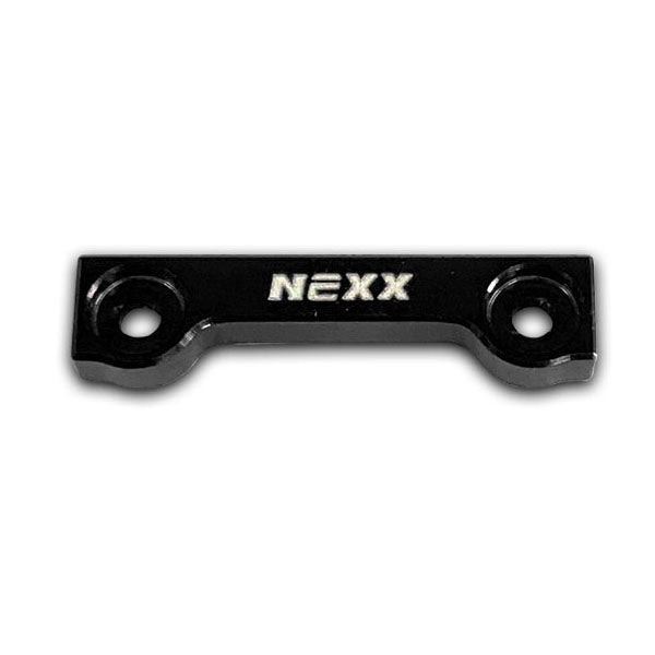 NX-200_1024x.jpg?v=1714373866