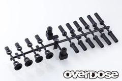 OD1171B_240x.webp?v=1758219805