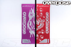 OD3909-OD3910_240x.jpg?v=