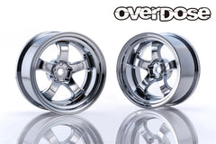 OD3953_240x.webp?v=1781724393