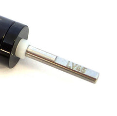 MerV-ERA - High Torque Rotor / LV45 [Acuvance] 60737 – Super-G R/C