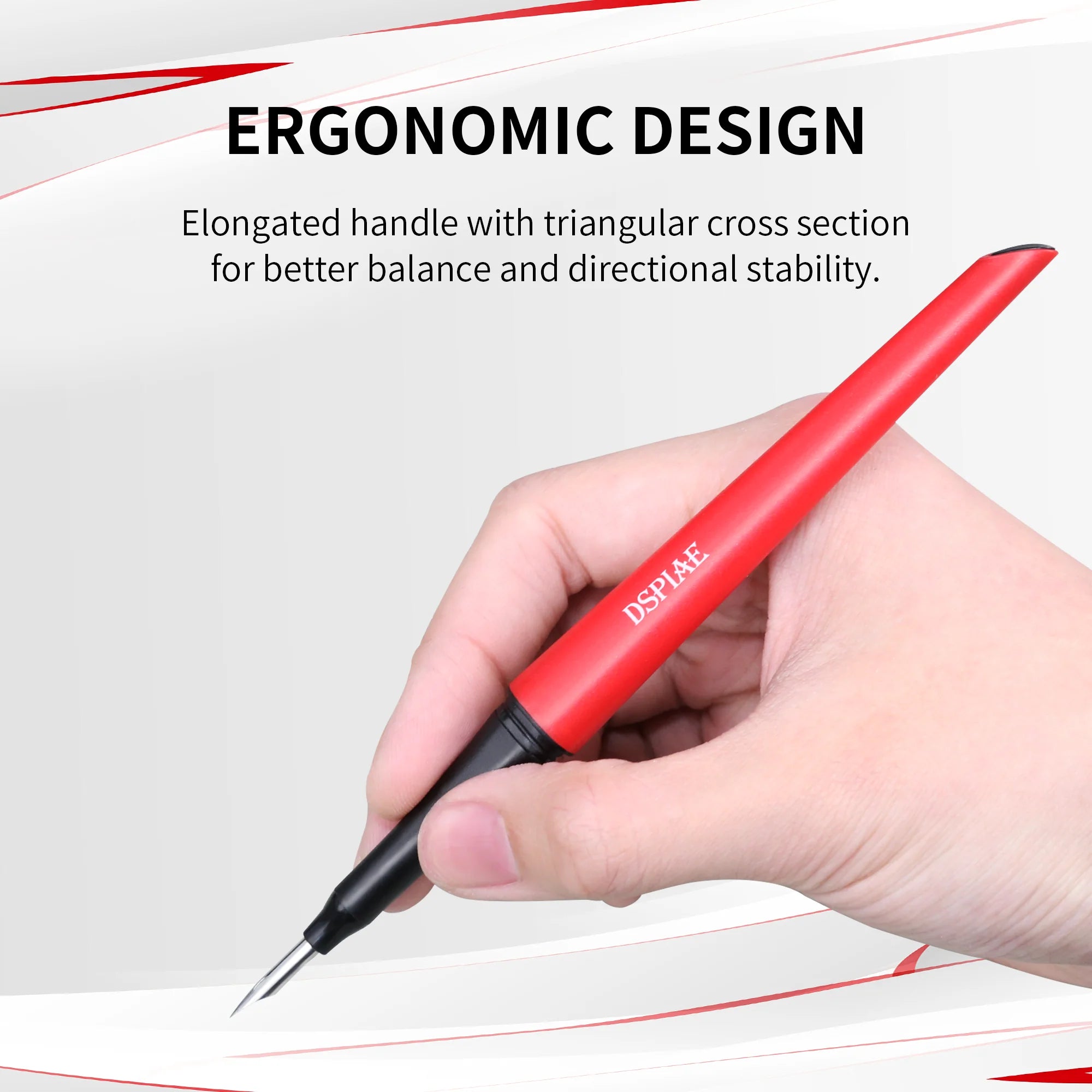 Panel Line Maker for Models RC Gundam Anime [DSPIAE] PT-PL