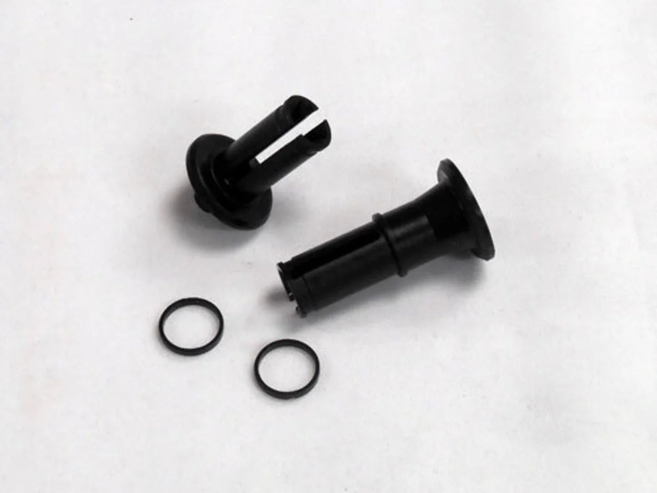 GRK - Diff Cup Joint [Shibata] R31G004