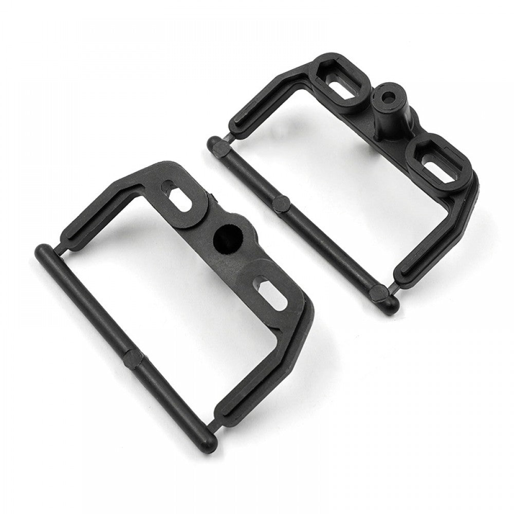 GRK Global Battery Holder 1-10 [SHIBATA] R31G018