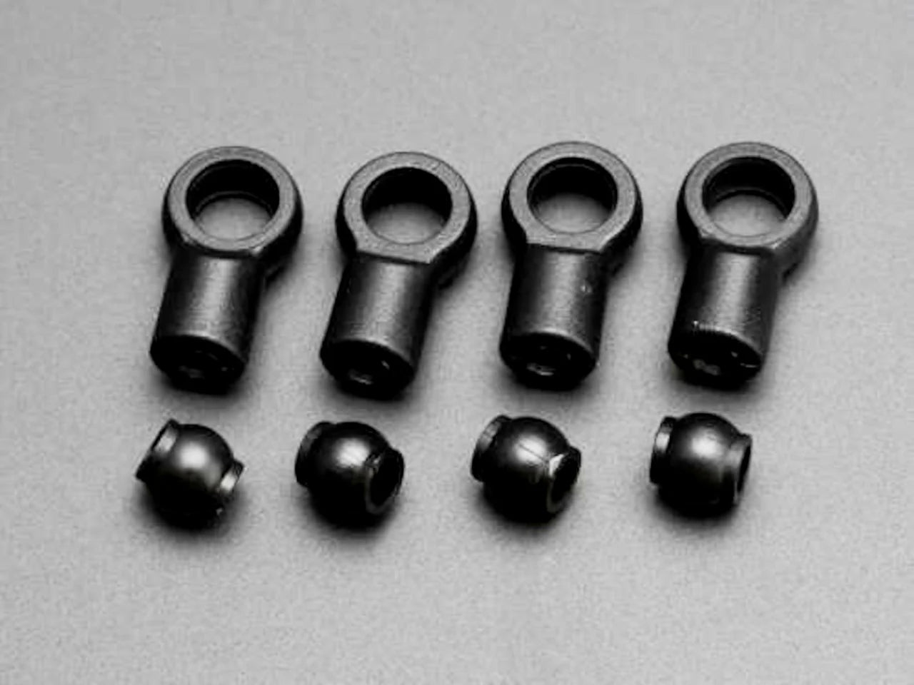 GRKGS Damper lower joint set [Shibata] R31G069