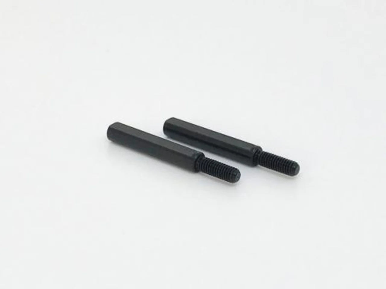 GRK - PM Upper arm shaft (29.5mm) 2 pcs [Shibata] R31S012