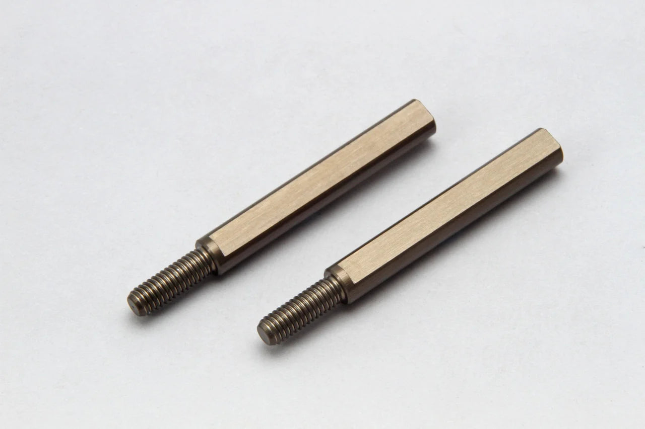 GRK4/5 upper arm light weight shaft [Shibata] R31S063