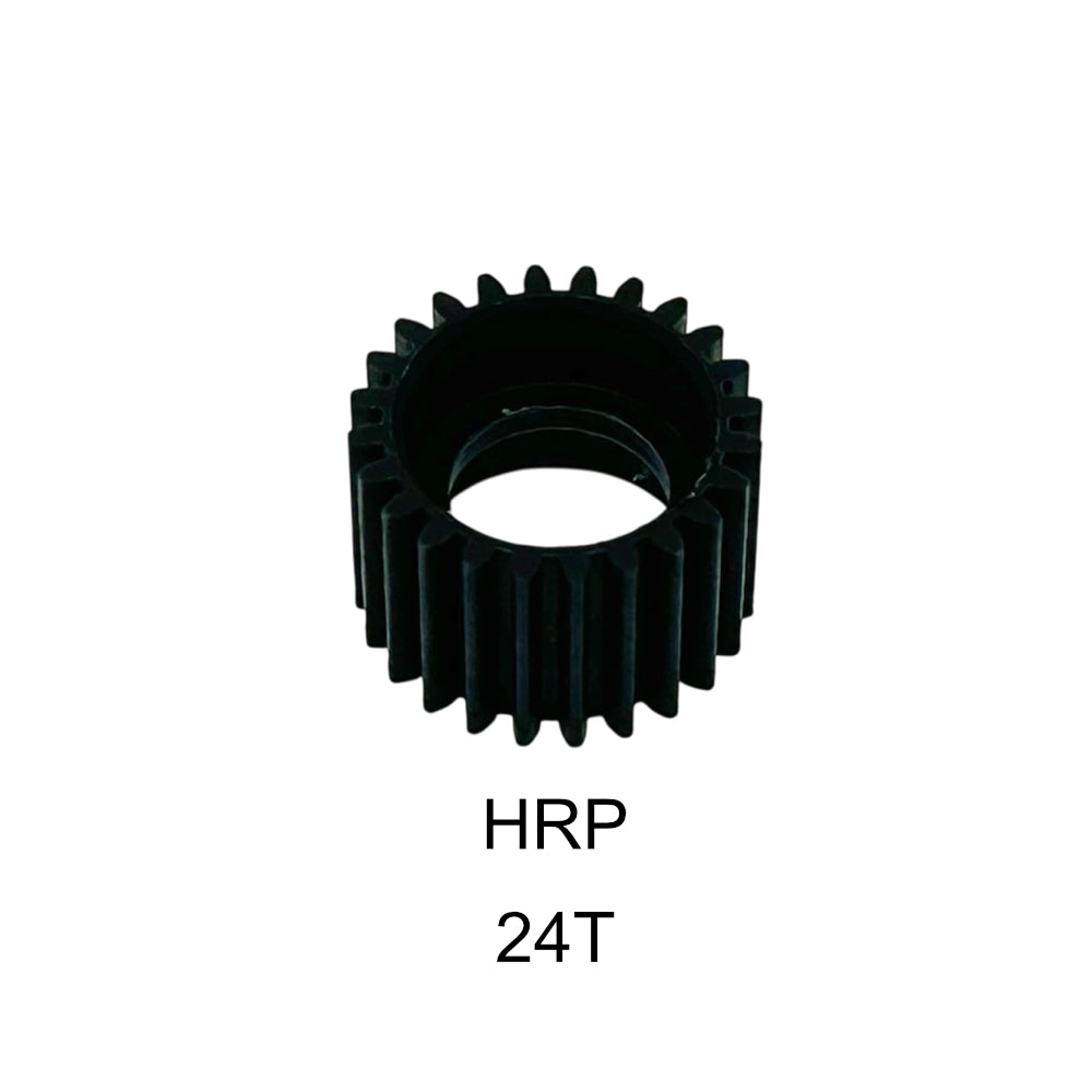 HRP High-Speed Idler Gear 24T GRK GRK5-R GRK5 [Shibata] R31S129