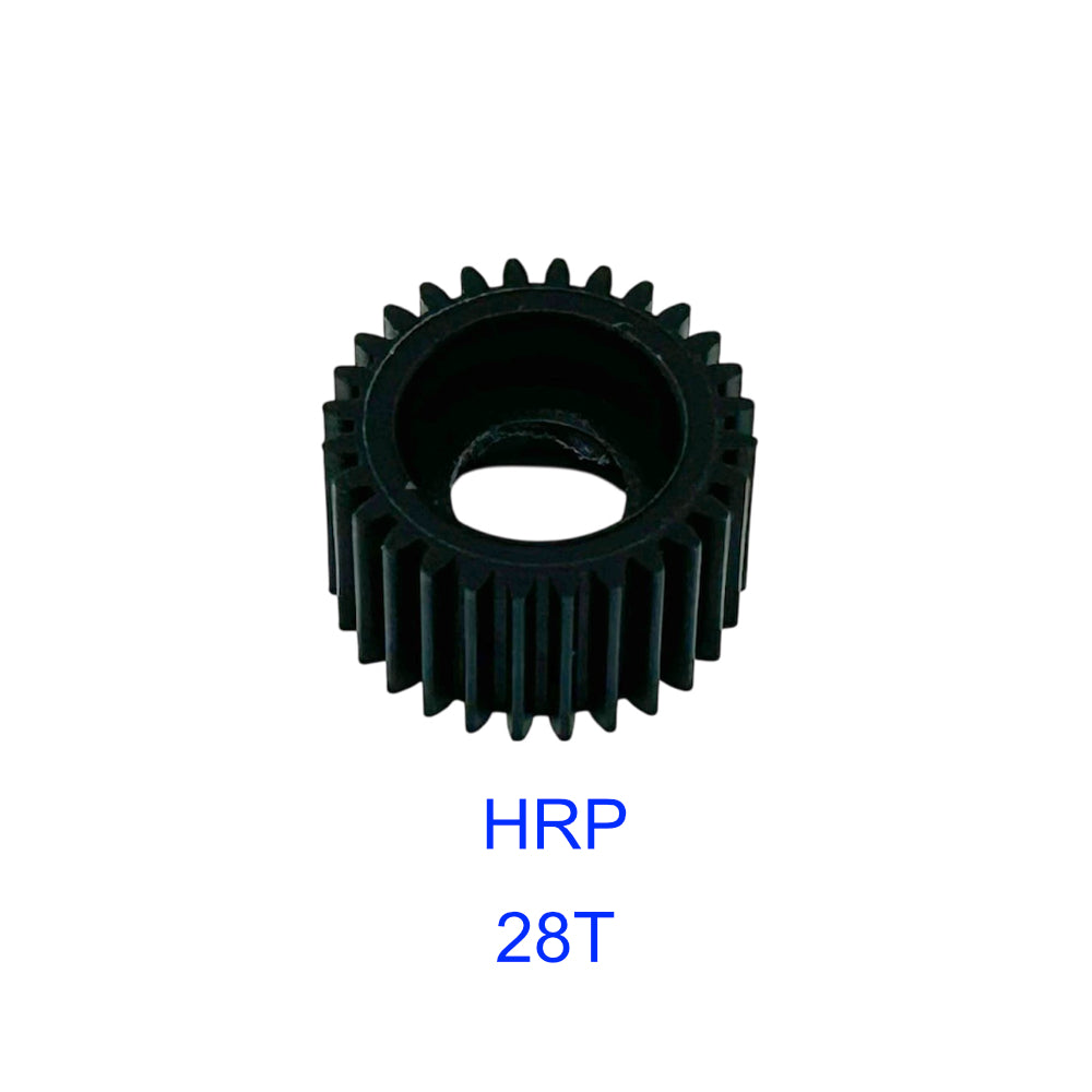 HRP High-Speed Idler Gear 28T GRK GRK5-R GRK5 [Shibata] R31S130