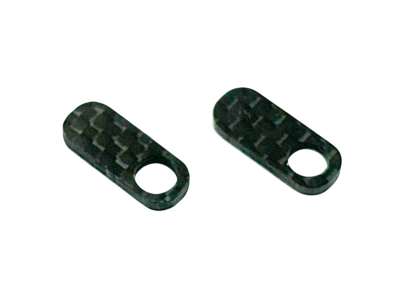 GRK Separate Battery Holder Plate 1-10 [SHIBATA] R31S133