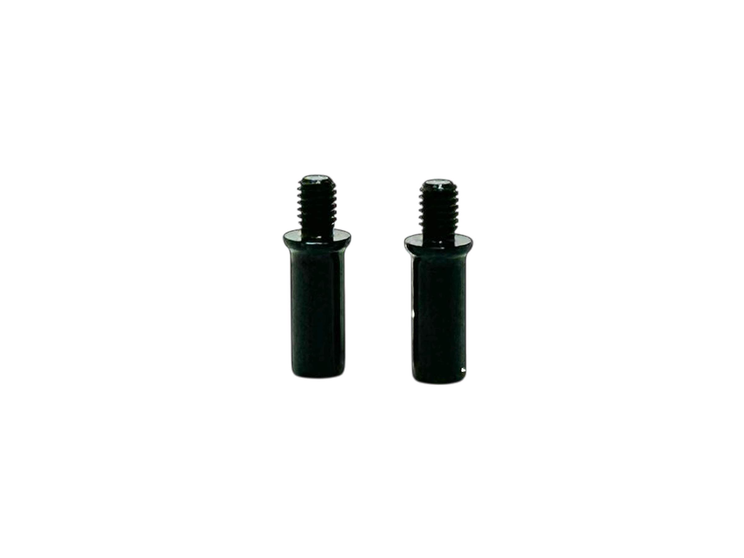 GRK Lightweight Knuckle Stopper, 4mm thick [Shibata] R31S140