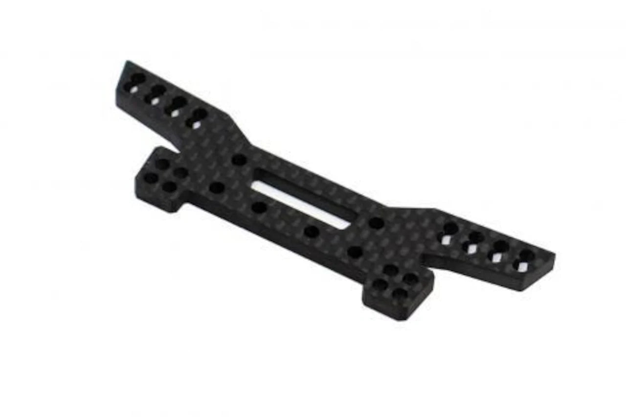 GRK Carbon double position Front  [Shibata] R31S319