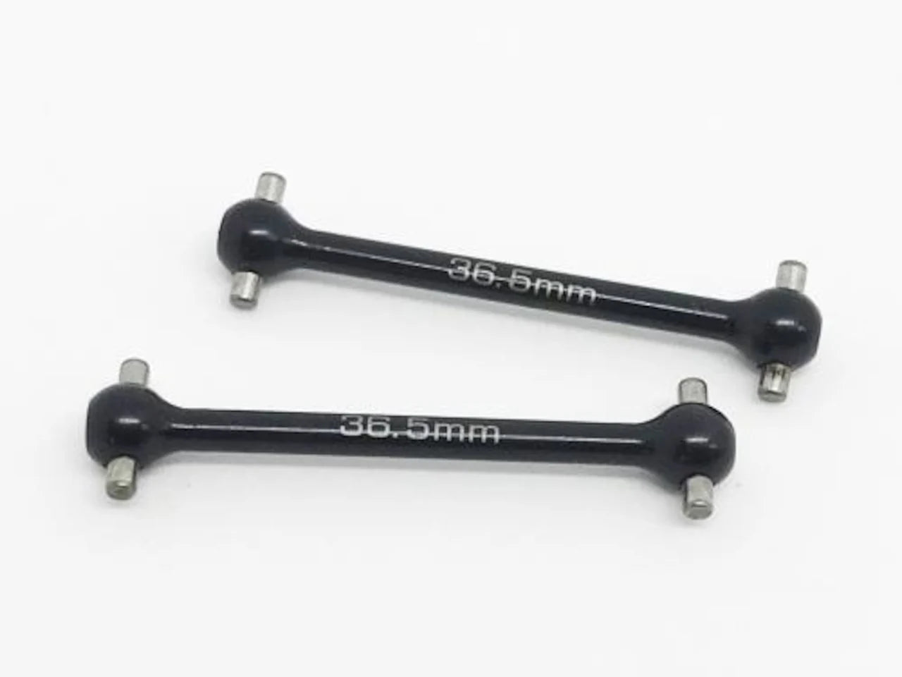 49.5mm Dog Bone Universal Shaft GRK [Shibata] R31W276