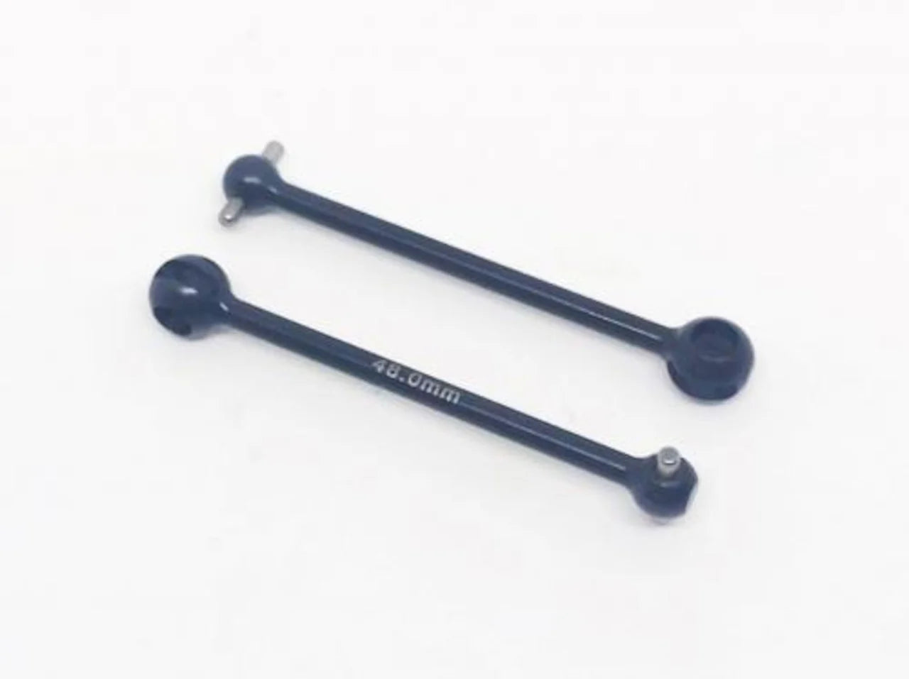 48mm Universal Shaft GRK GRK5R GRK5-R [Shibata] R31W435