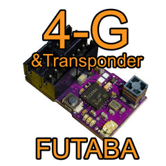 RFシステム ワイヤレスレシーバー チューナー BS-10G RFシステム ワイヤレスレシーバー チューナー BS-10G RFシステム