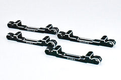 RD-301T_Type-TK_575x380-