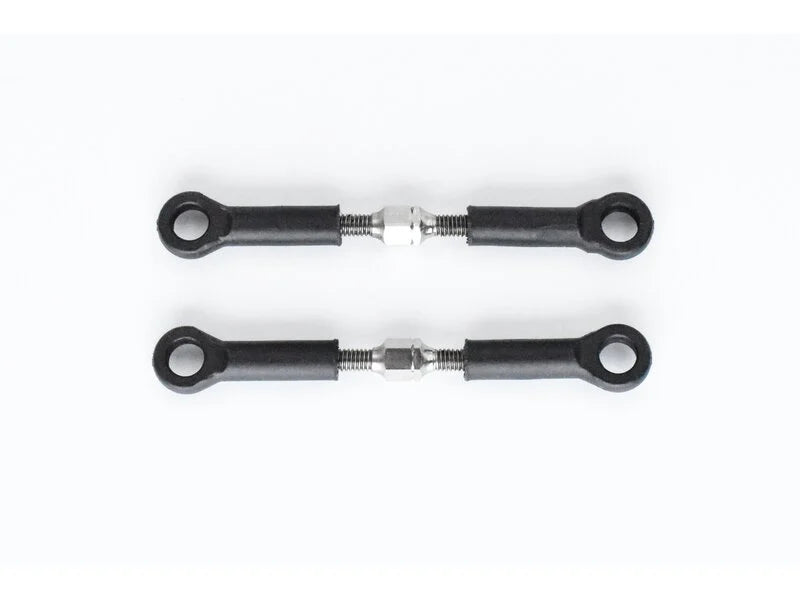 Rêve D Slim Tie Rod Set 32mm Rêve D Slim Tie Rod Set 32mm