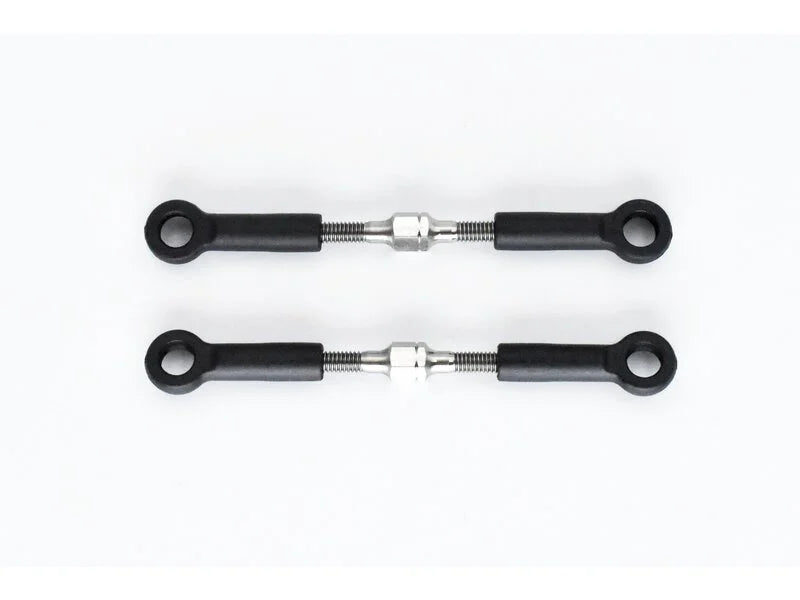 Rêve D Slim Tie Rod Set 32mm Rêve D Slim Tie Rod Set 32mm